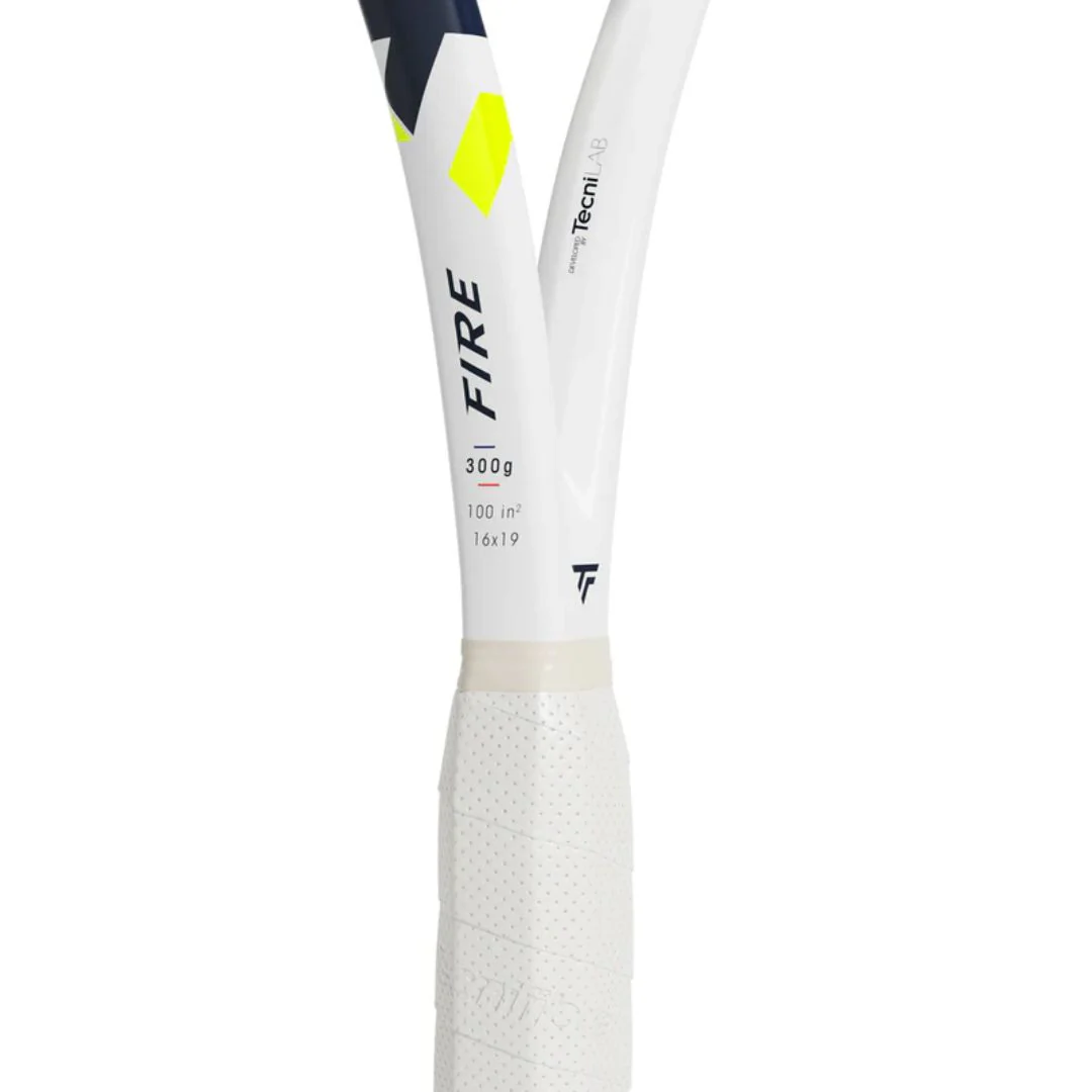 Fire 300 G2 Tennis Racket - Image 2