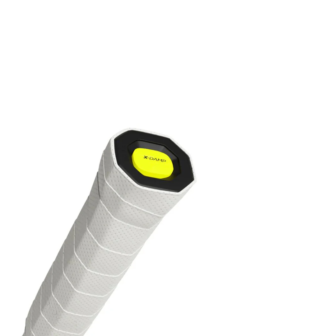 Fire 285 G2 Tennis Racket - Image 6