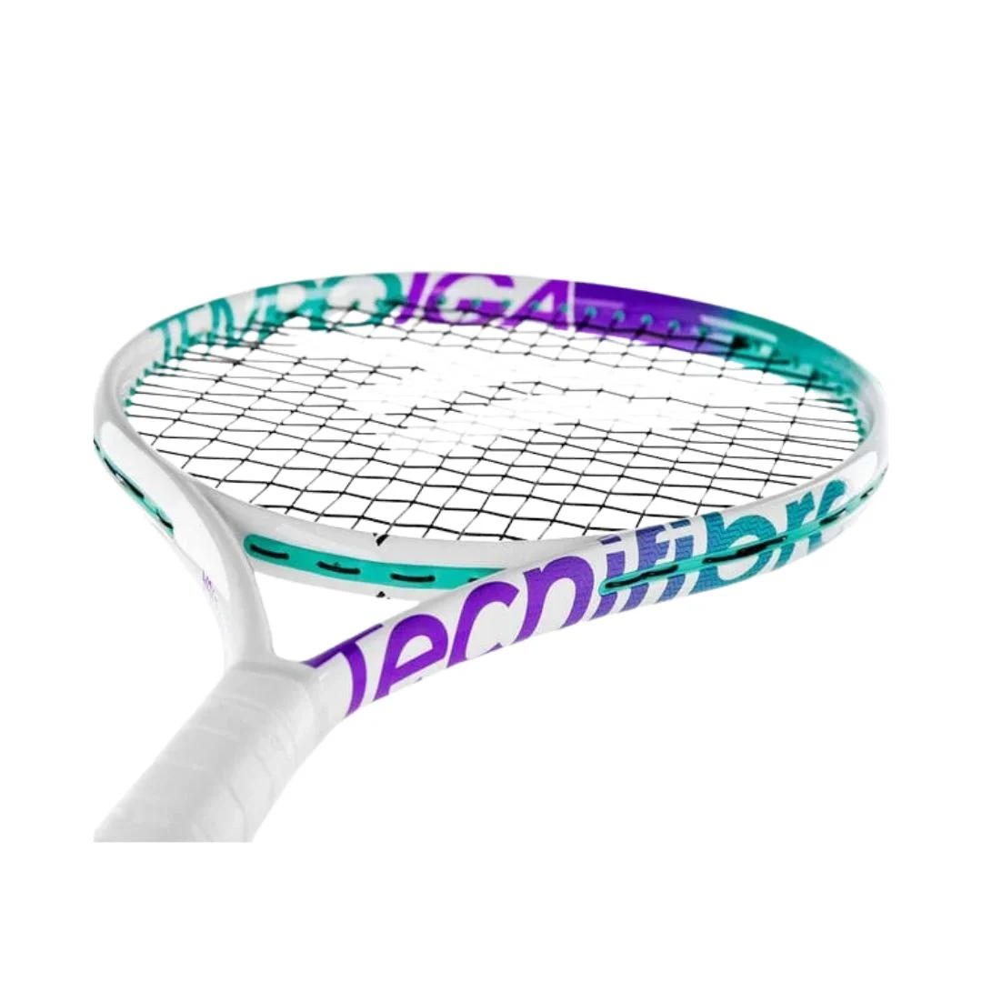 Tempo Iga 25 Tennis Racket - Image 2