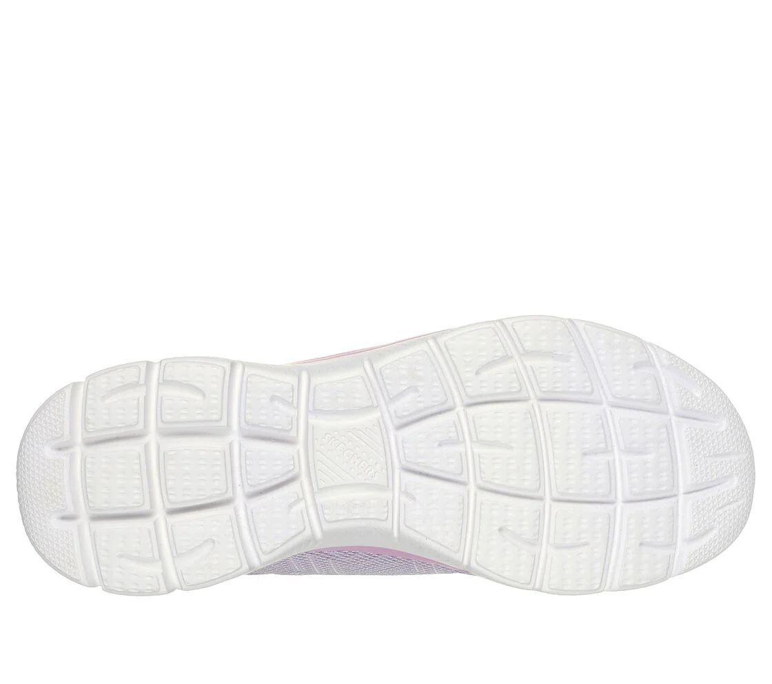 Summits Lifestyle Shoes - Image 4