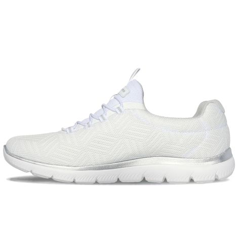 Summits Lifestyle Shoes - Image 3