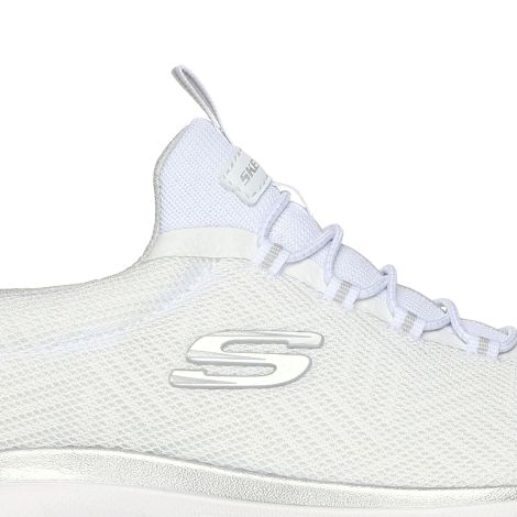 Summits Lifestyle Shoes - Image 4