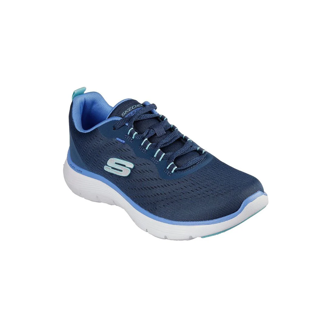 Flex Appeal 5.0 Lifestyle Shoes - Image 2