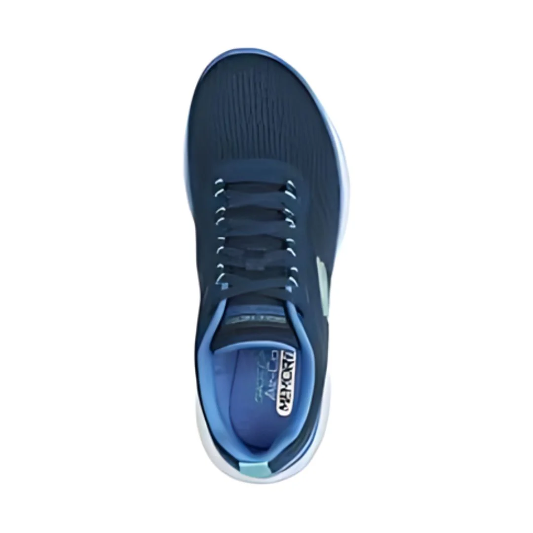 Flex Appeal 5.0 Lifestyle Shoes - Image 3