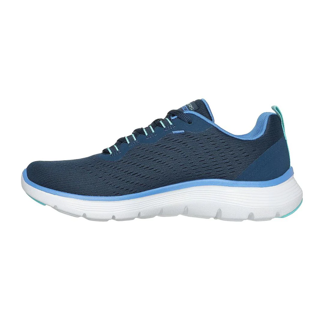 Flex Appeal 5.0 Lifestyle Shoes - Image 4
