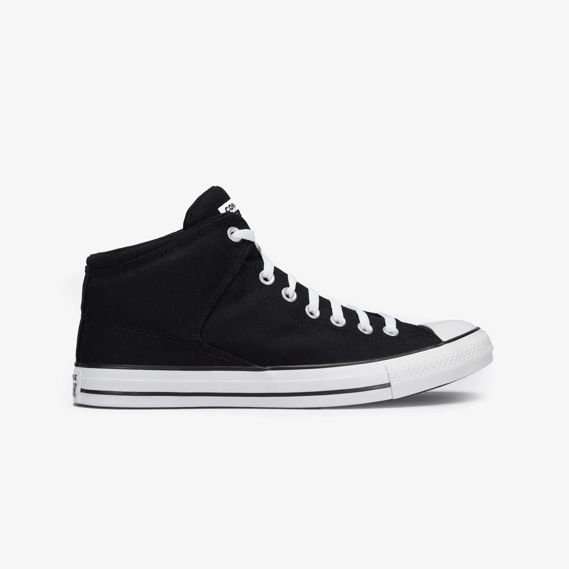 Chuck Taylor All Star High Street Mid Shoes - Image 2