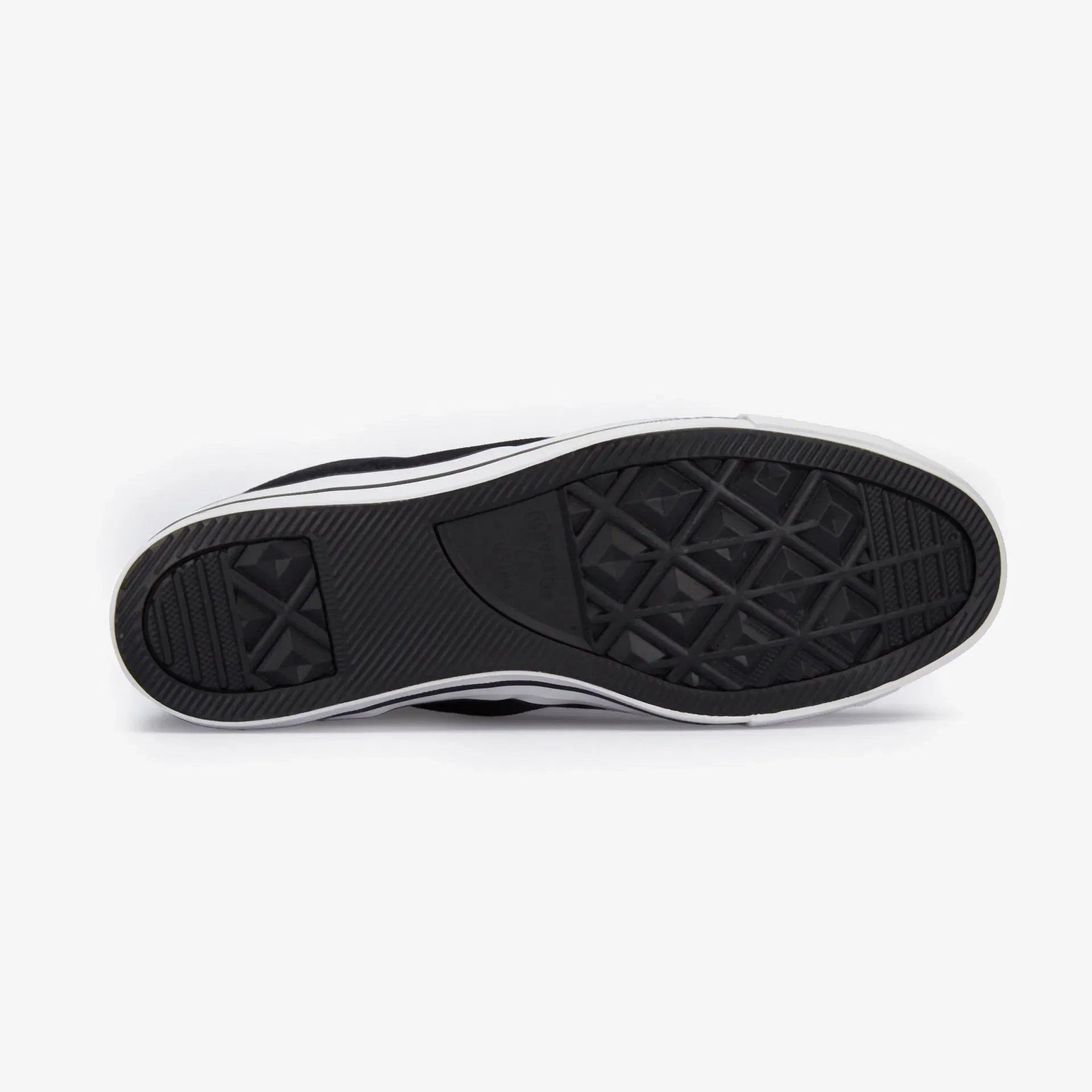 Chuck Taylor All Star High Street Mid Shoes - Image 5