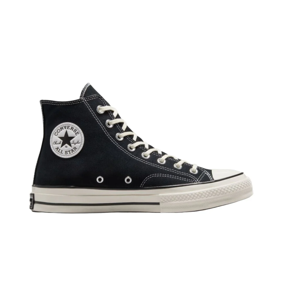 Chuck 70 Hi Shoes
