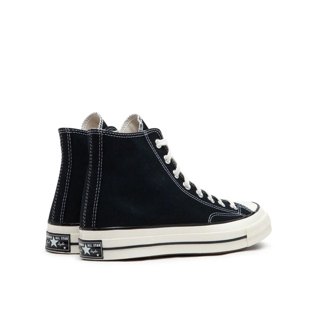 Chuck 70 Hi Shoes - Image 3