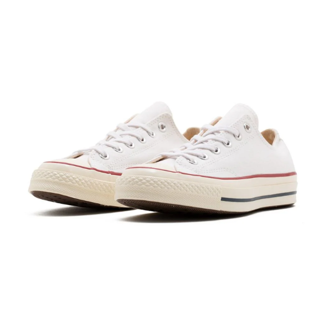 Chuck 70 Shoes - Image 2