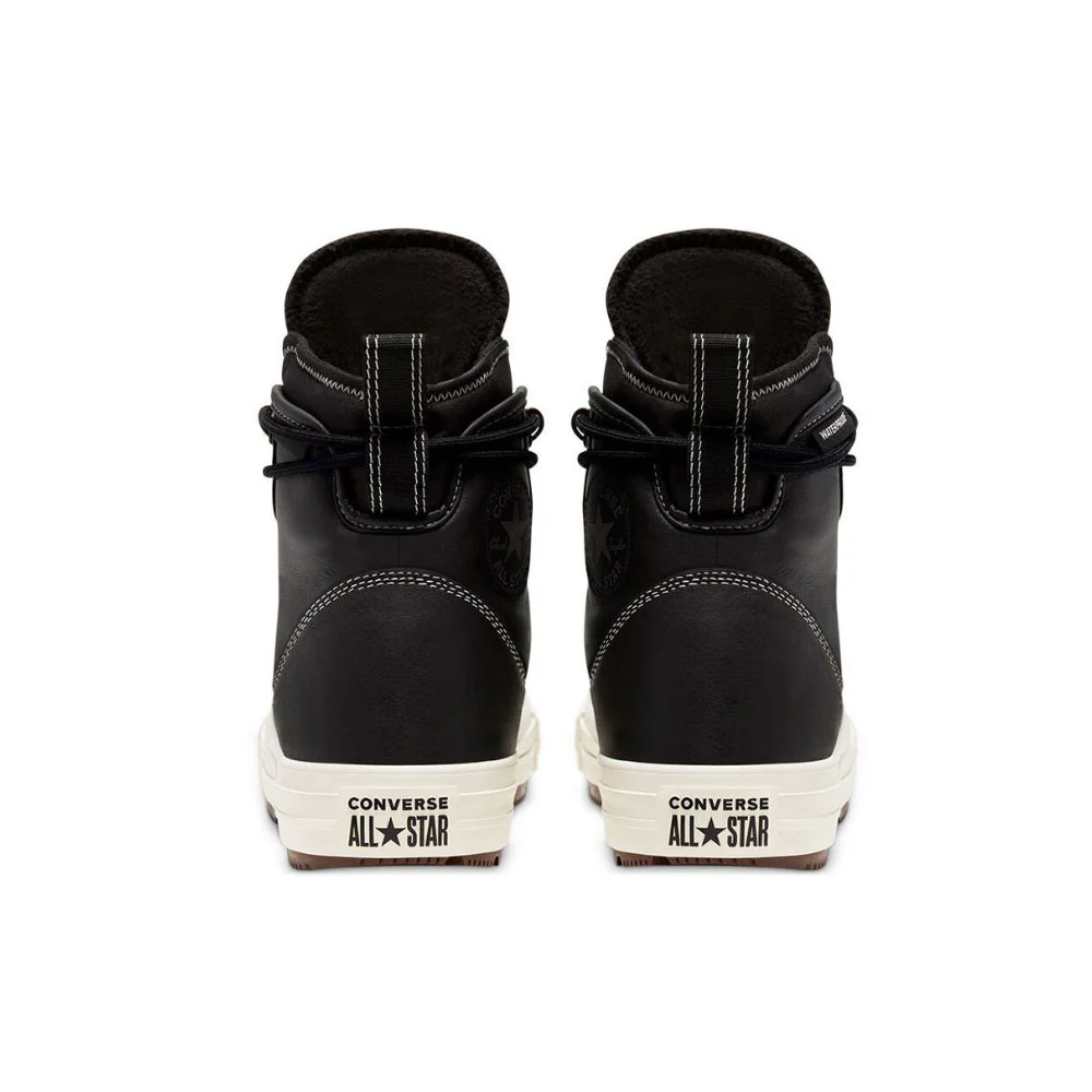 Terrain Boot Shoes - Image 4