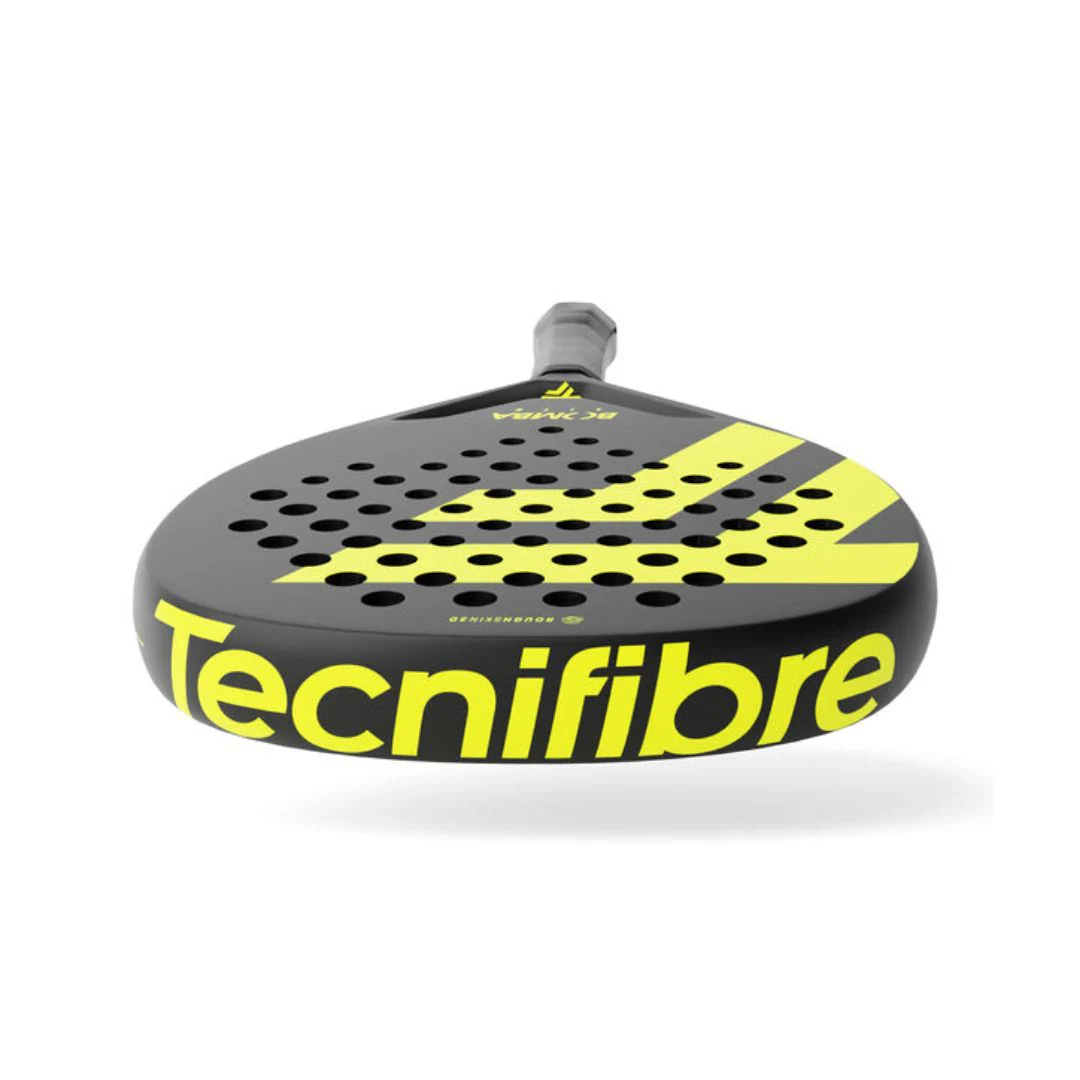 Bomba Lite Padel Racket - Image 2