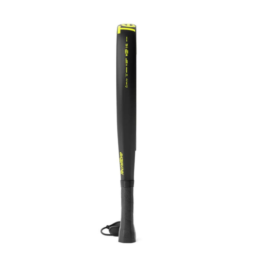 Bomba Lite Padel Racket - Image 3