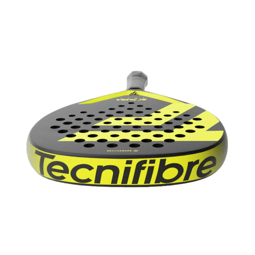 Bomba Soft Padel Racket - Image 2