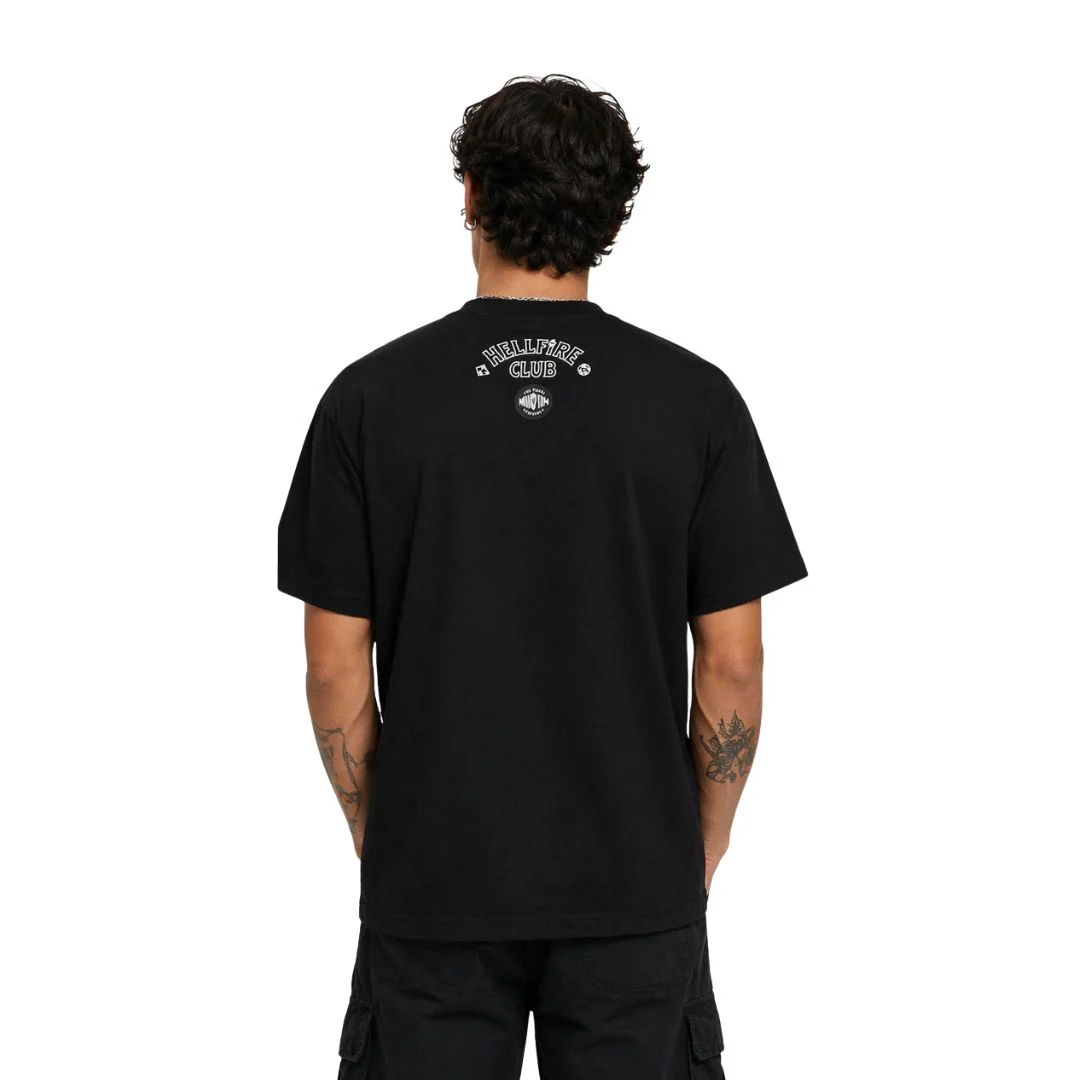 Hellfire T-shirt - Image 2