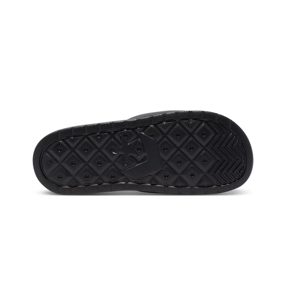 All Stars Slides - Image 3
