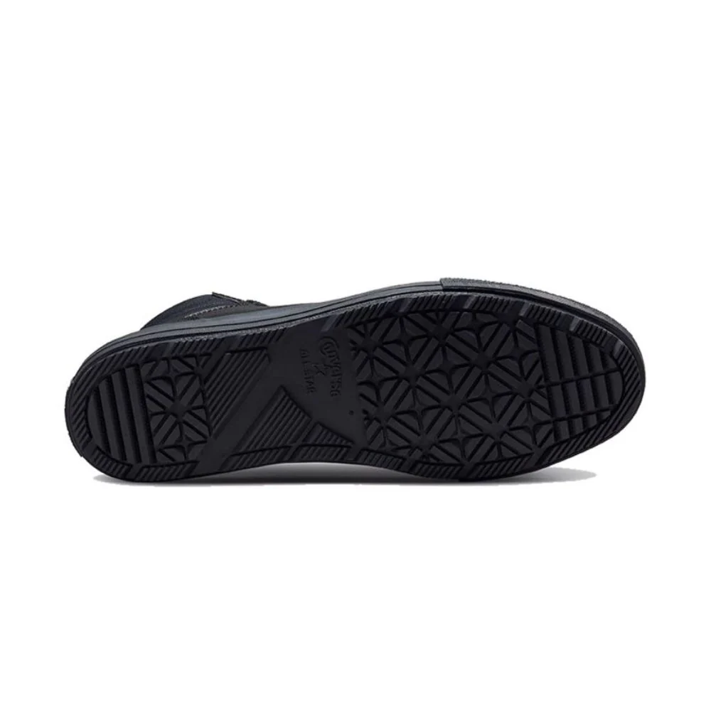 Berkshire Shoes - Image 3