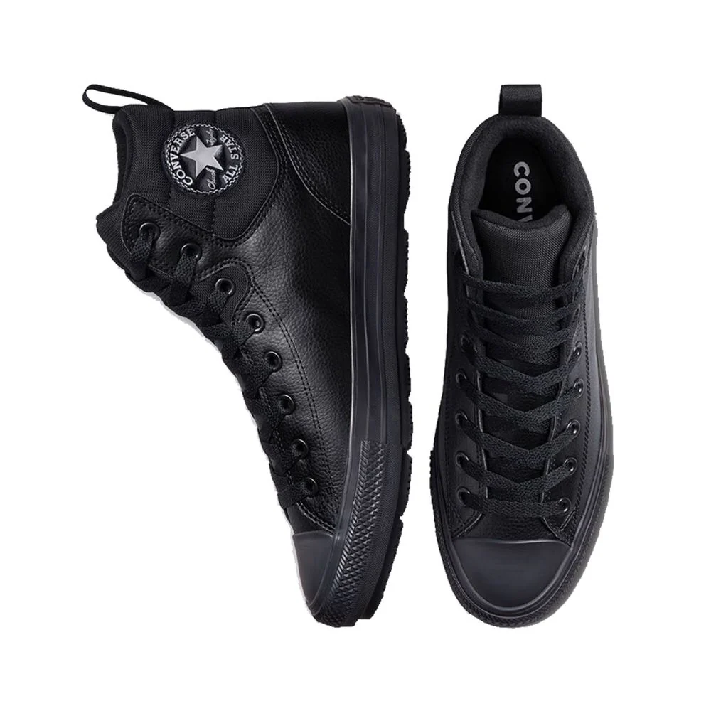 Berkshire Shoes - Image 4