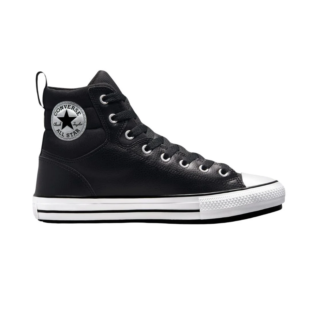 Berkshire Shoes