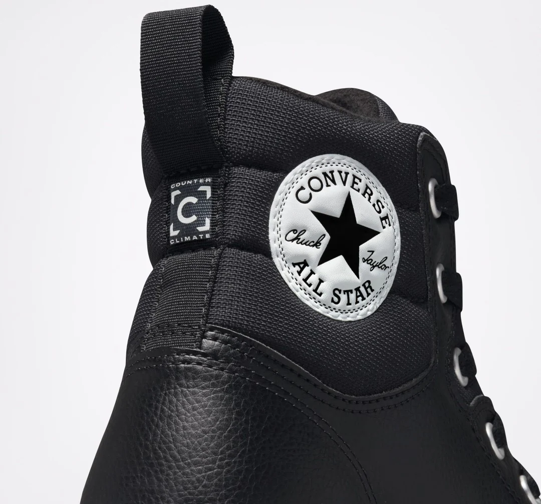 Berkshire Shoes - Image 2