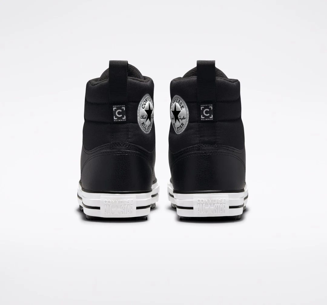 Berkshire Shoes - Image 5