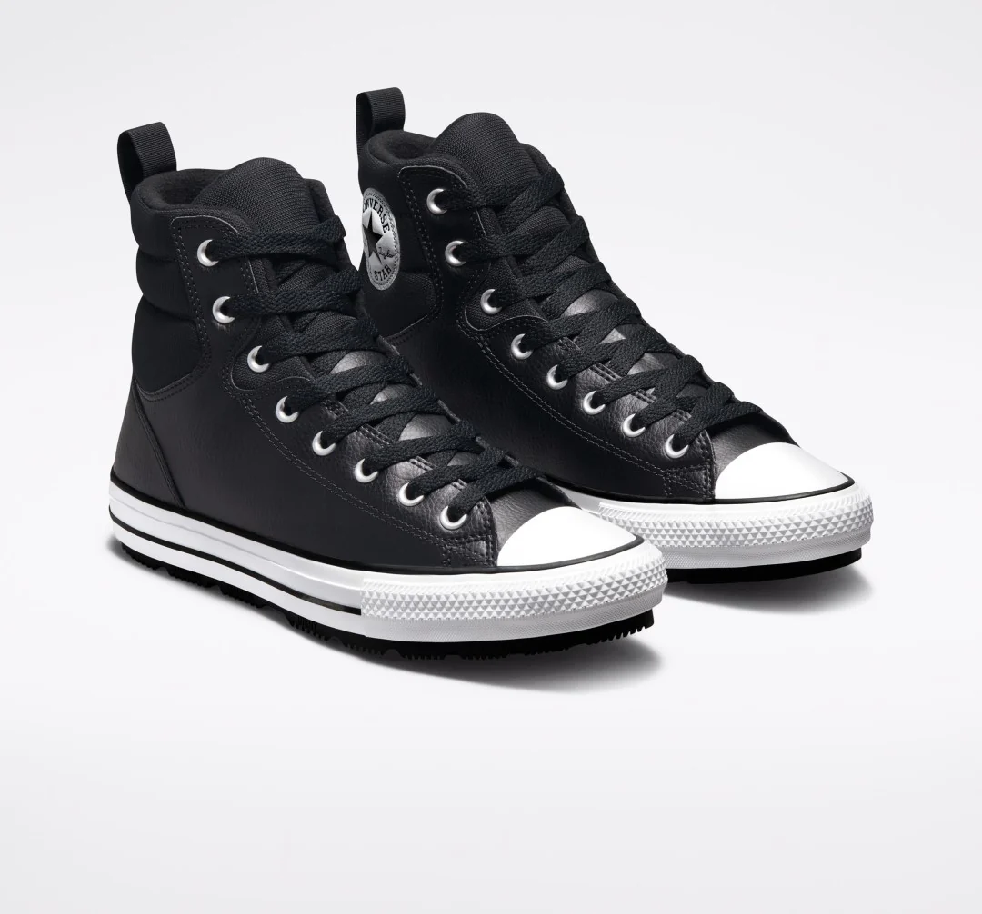 Berkshire Shoes - Image 6