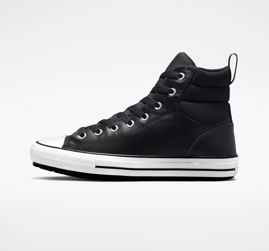 Berkshire Shoes - Image 7
