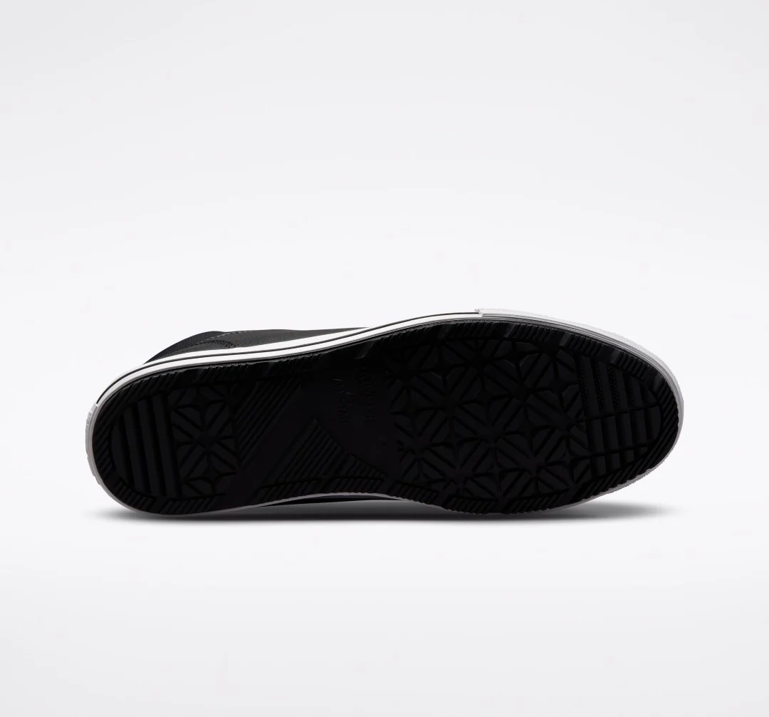 Berkshire Shoes - Image 8