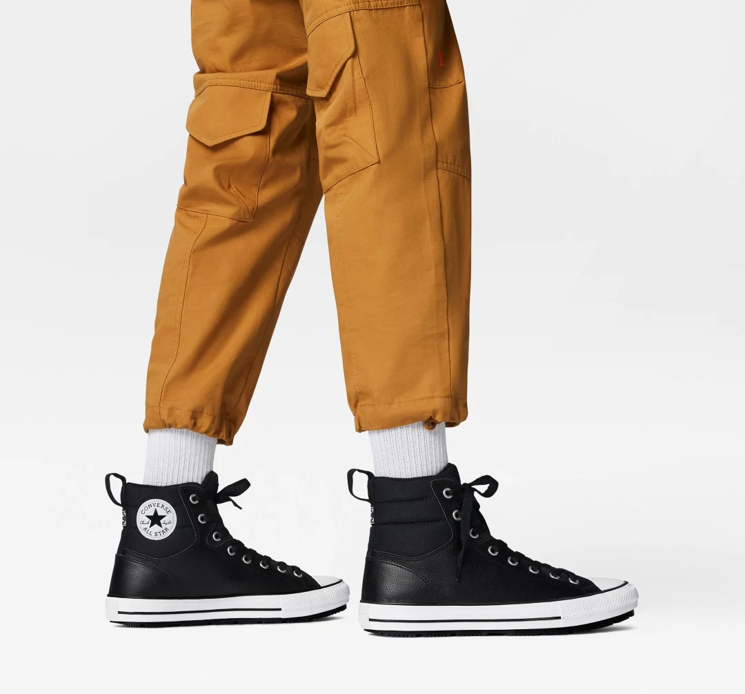 Berkshire Shoes - Image 9