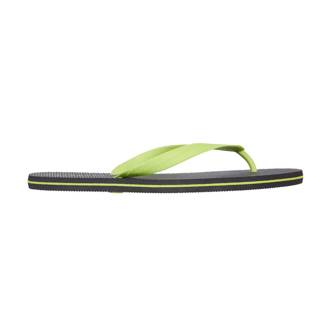 Madera Flipflop - Image 2