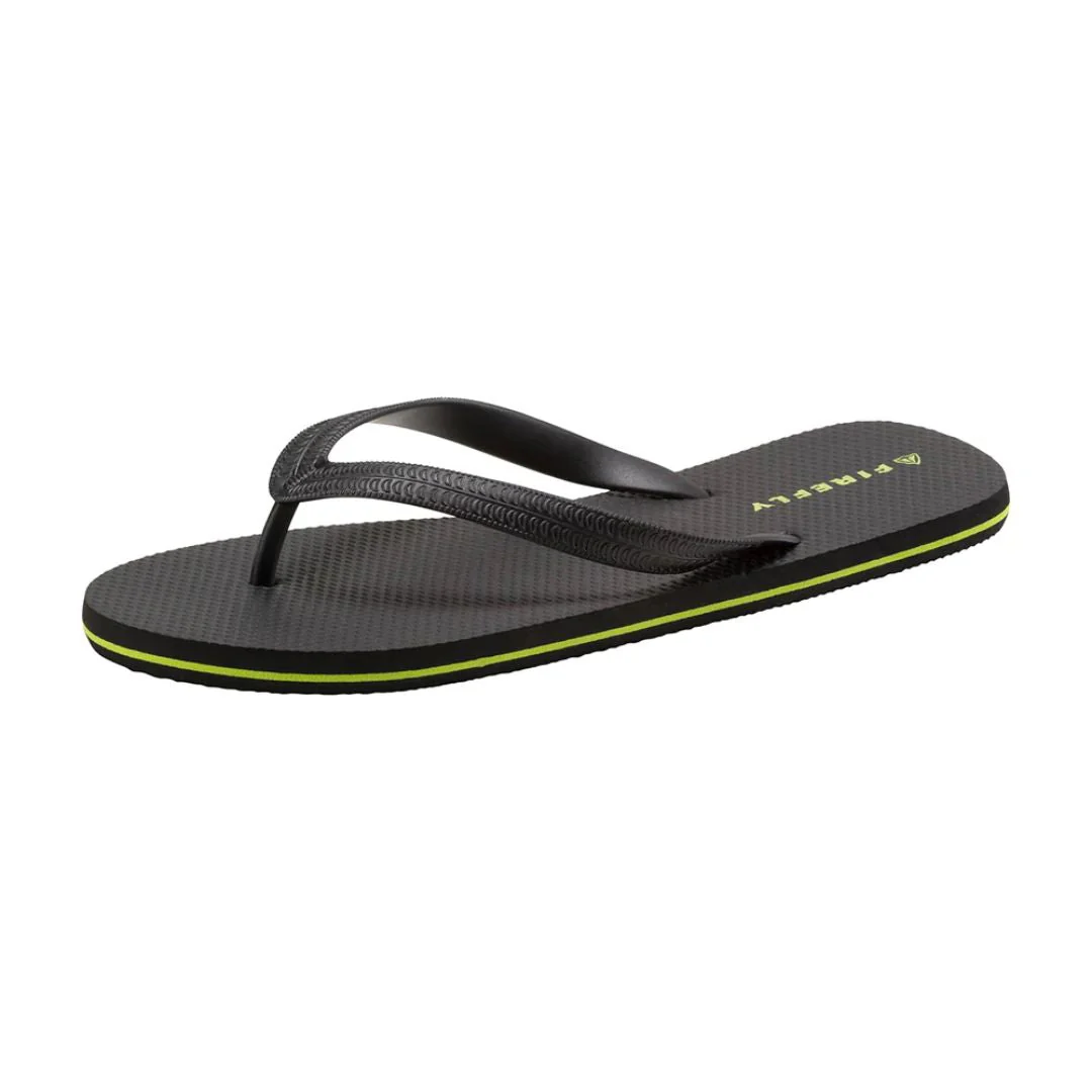 Madera Flipflop - Image 2