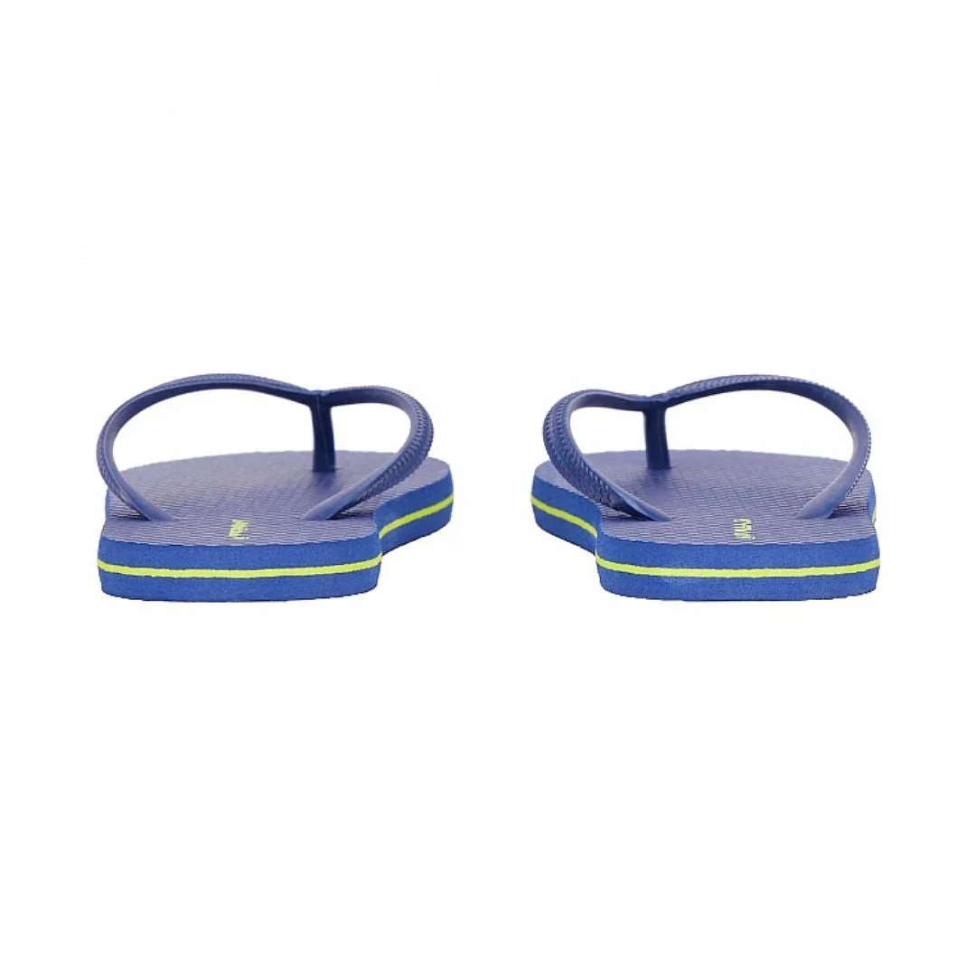 Madera Flipflop - Image 3