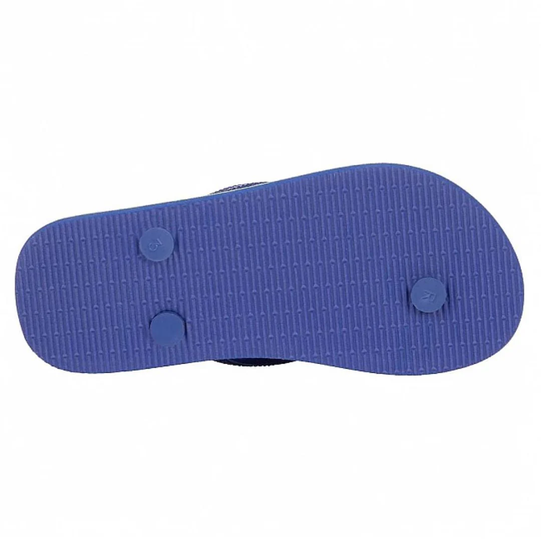 Madera Flipflop - Image 4