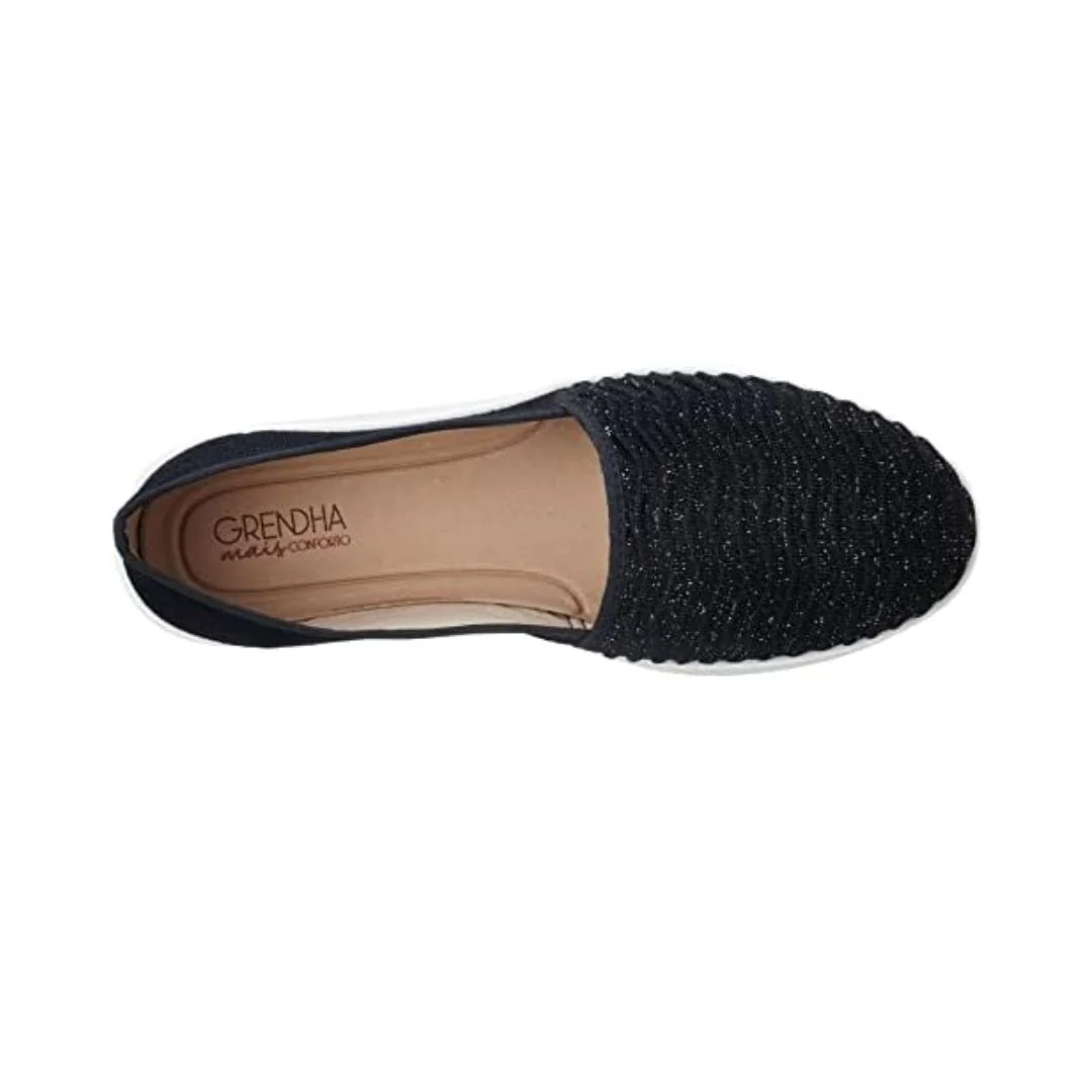 Conforto Move Lifestyle Shoes - Image 2
