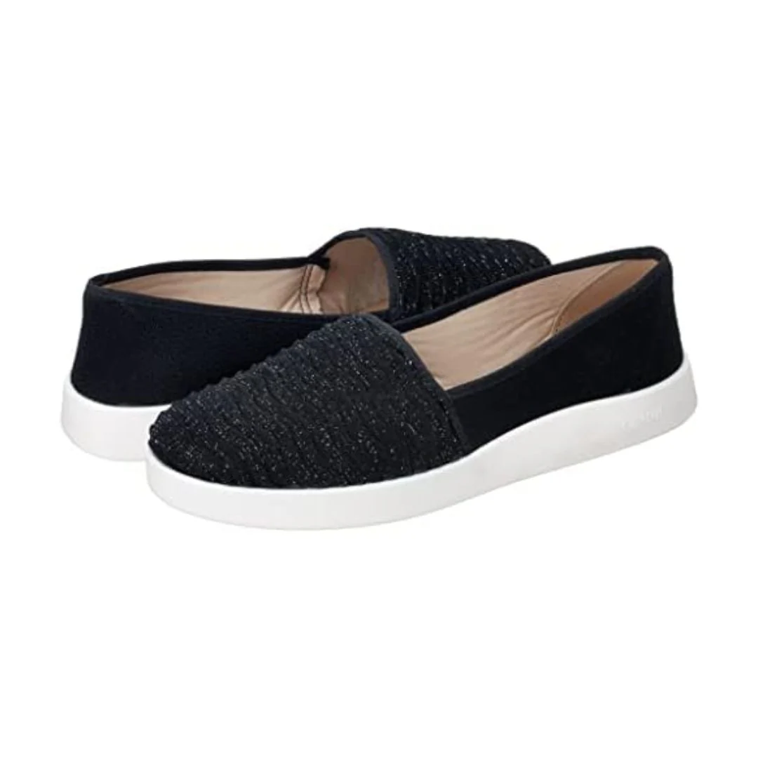 Conforto Move Lifestyle Shoes - Image 3