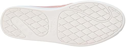 Conforto Move Lifestyle Shoes - Image 2