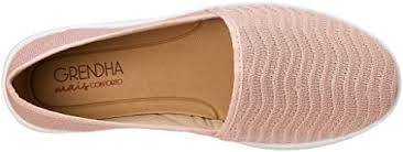 Conforto Move Lifestyle Shoes - Image 3