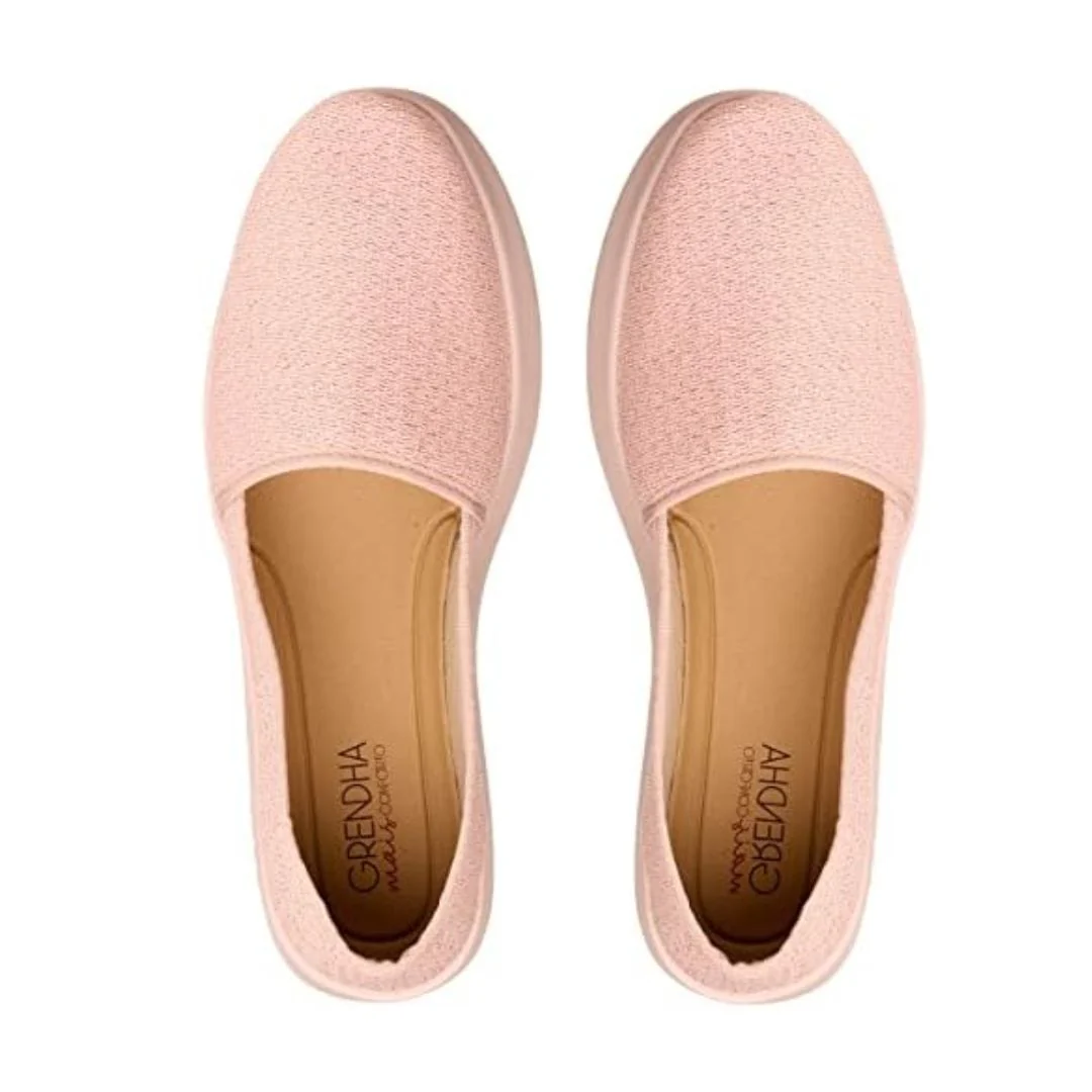 Conforto Move Lifestyle Shoes - Image 2