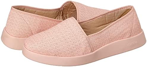 Conforto Move Lifestyle Shoes - Image 3