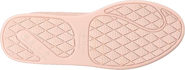 Conforto Move Lifestyle Shoes - Image 4