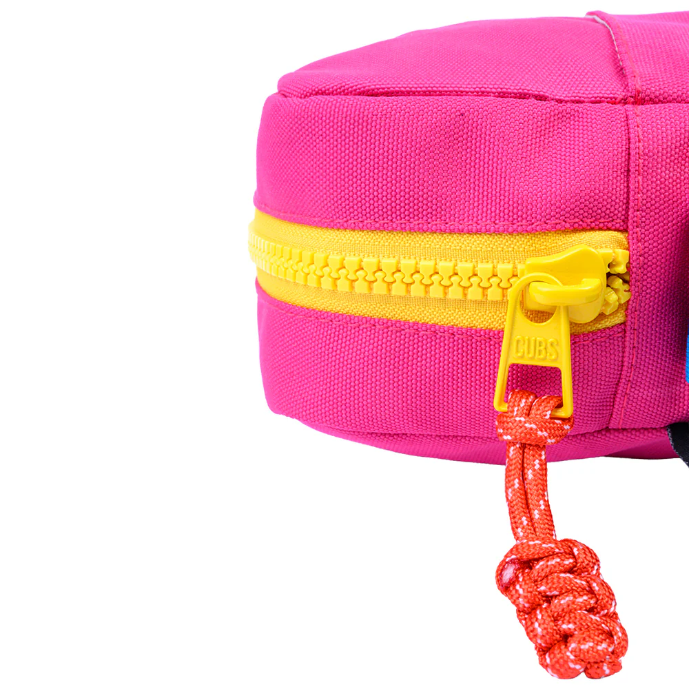 Cross Body Bag - Image 4