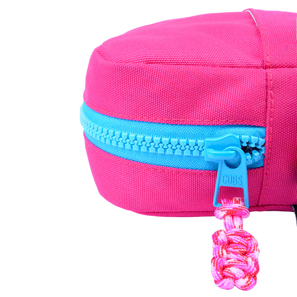 Cross Body Bag - Image 4