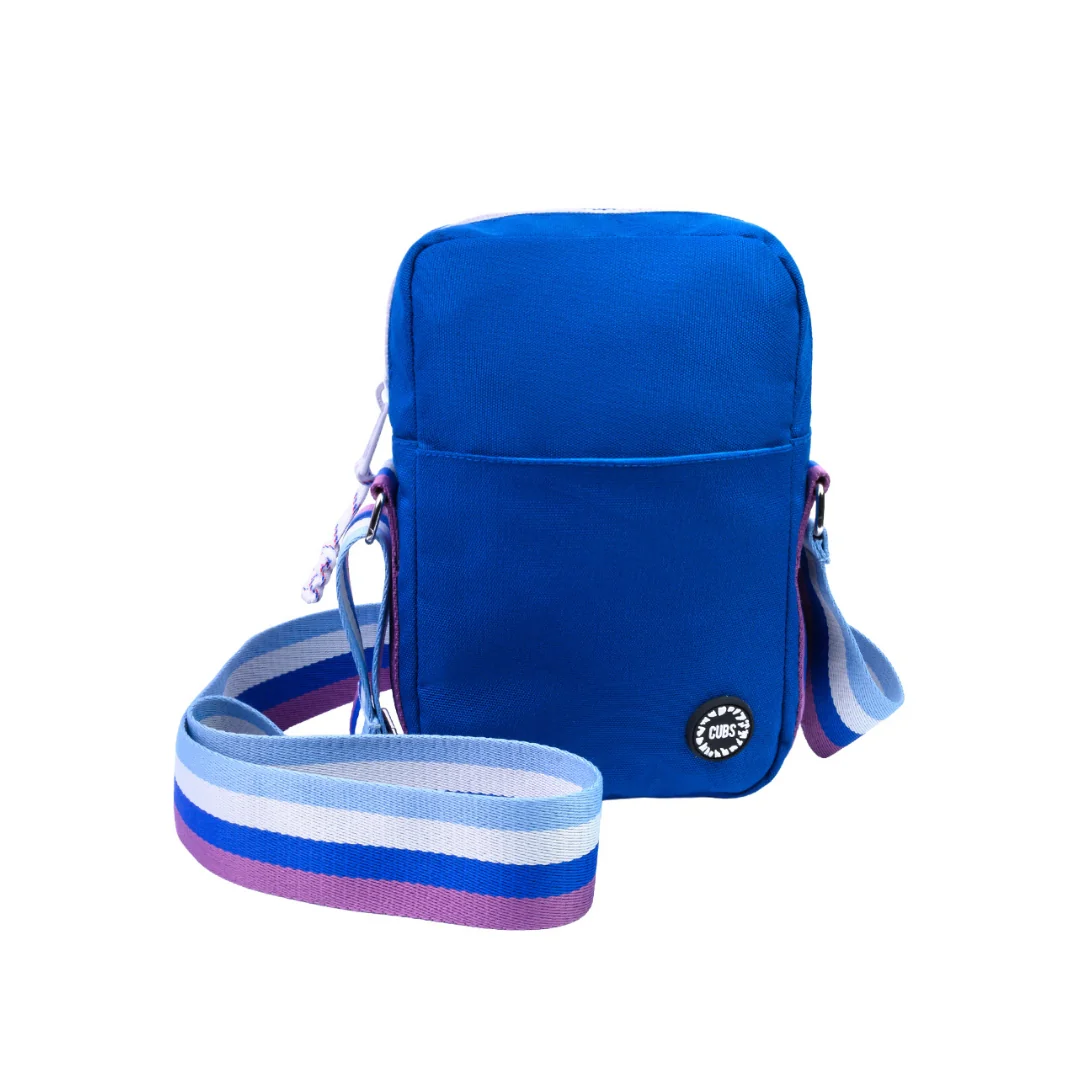 Cross Body Bag