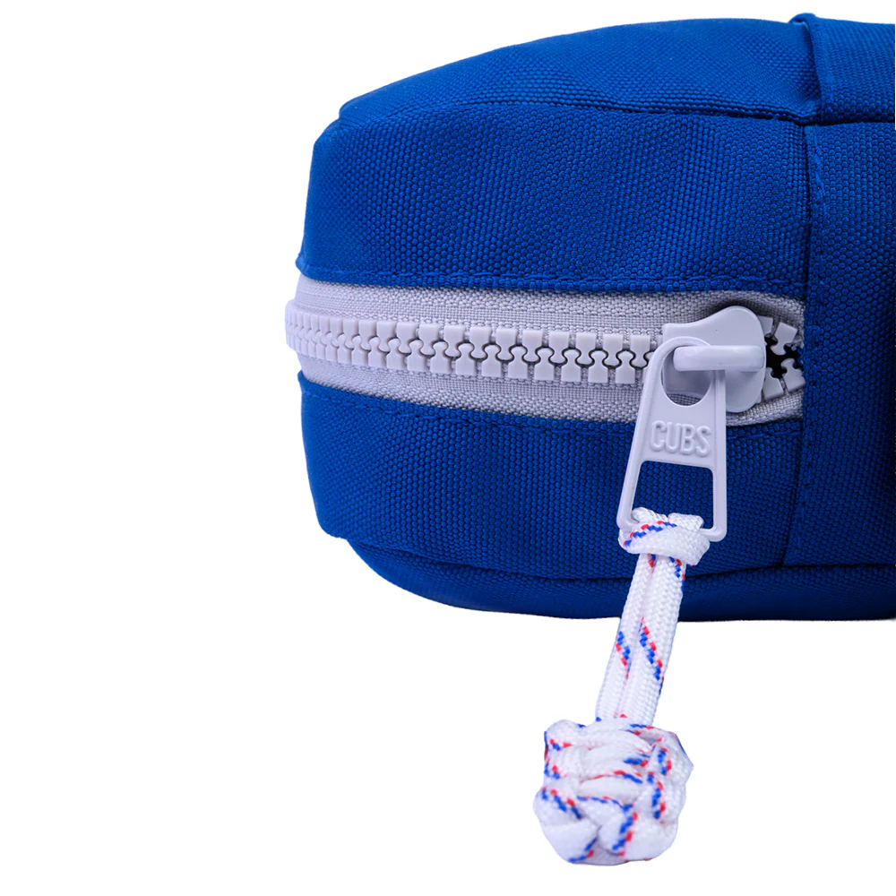 Cross Body Bag - Image 4