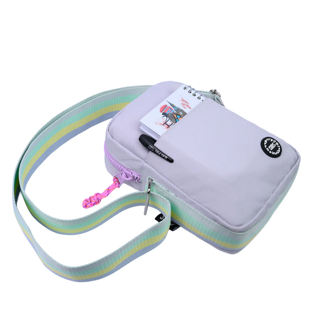 Cross Body Bag - Image 2