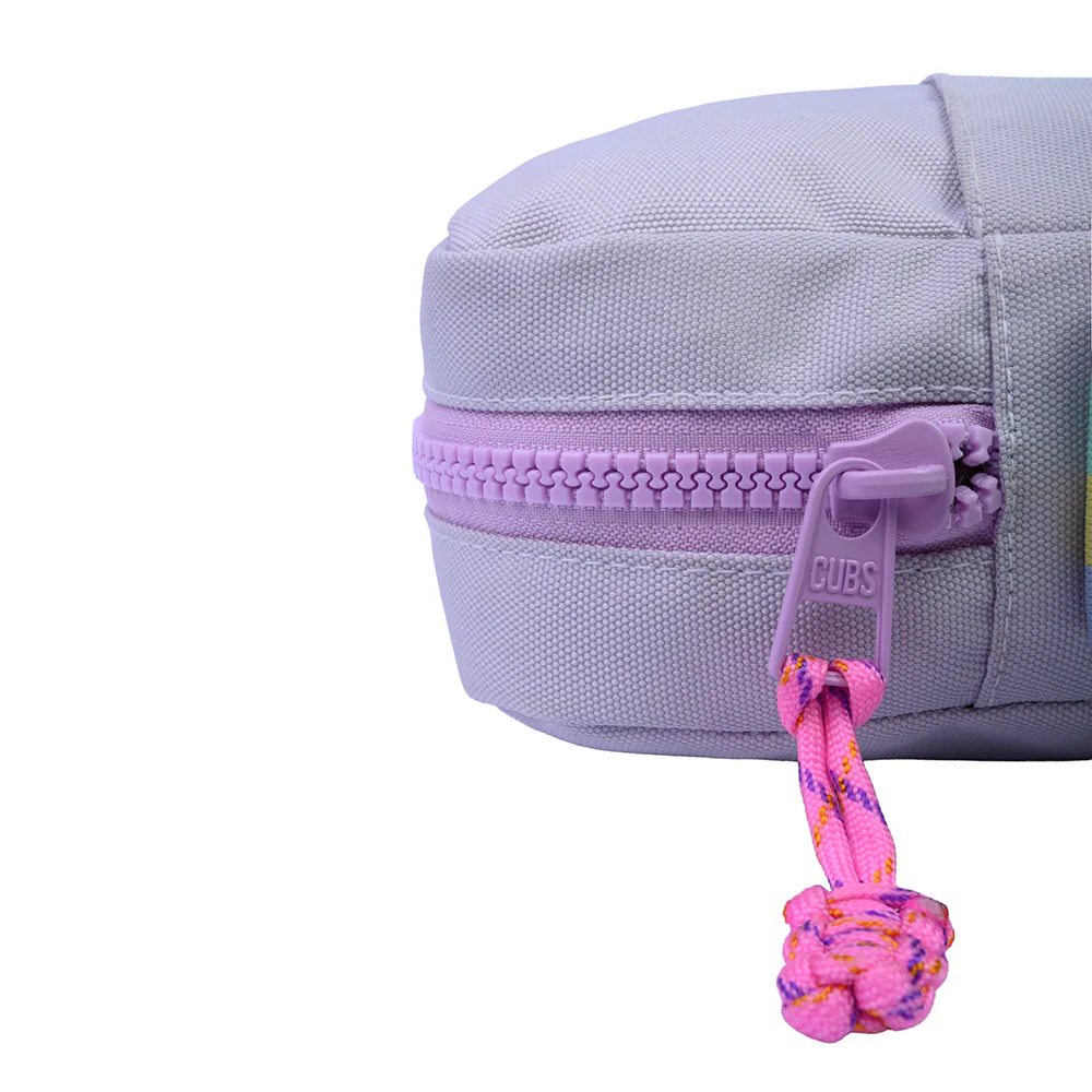 Cross Body Bag - Image 4
