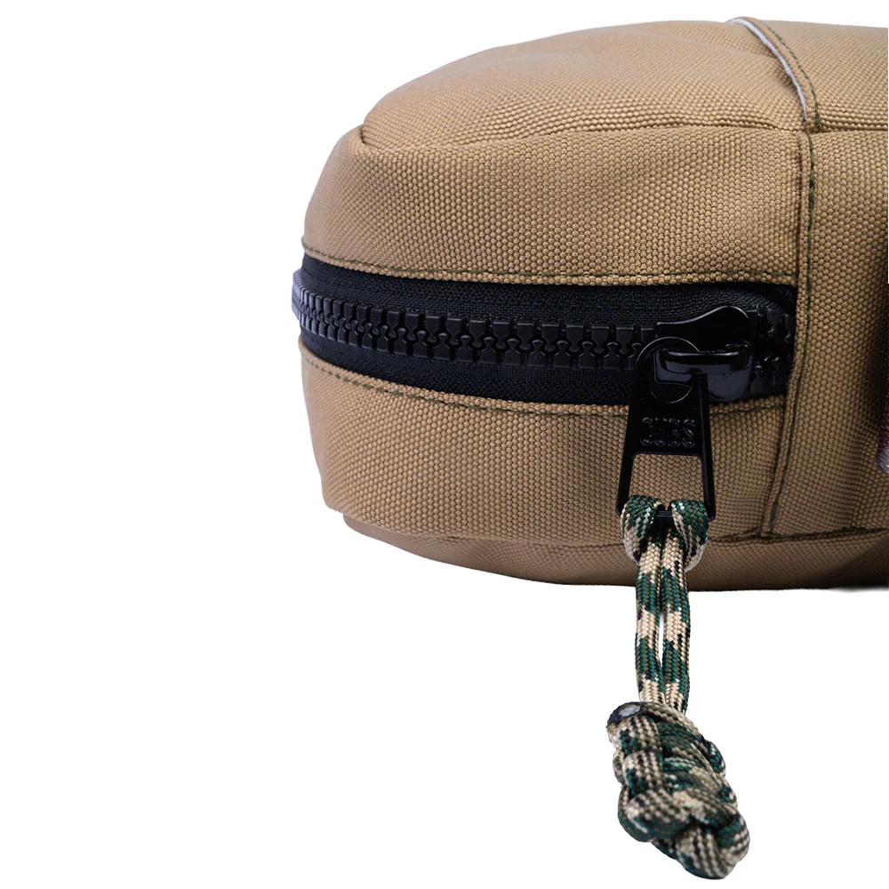 Cross Body Bag - Image 4