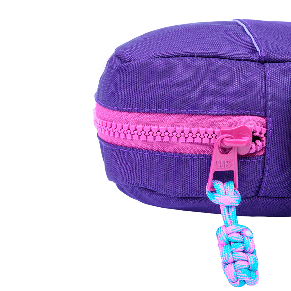 Cross Body Bag - Image 4
