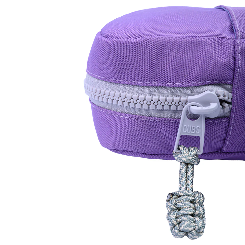 Cross Body Bag - Image 4