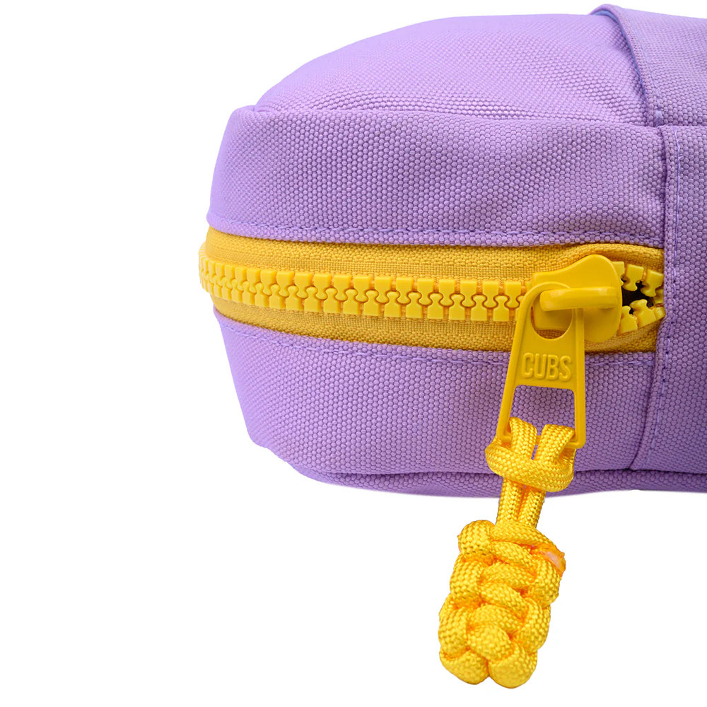 Cross Body Bag - Image 4